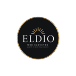 Adobe Express - file